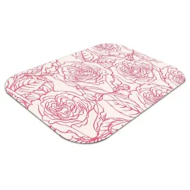 do-pokoju-dywanik-winylowy-dekoracja-roze-doodle