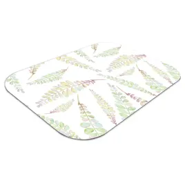 winylowa-mata-ochronna-140x100-eco-liscie-akwarele