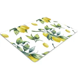 winylowa-mata-ochronna-140x100-zolte-cytryny-eco