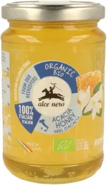 miod-nektarowy-akacjowy-bio-400-g-alce-nero