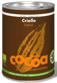 kakao-criollo-sproszkowane-odtluszczone-bezglutenowe-bio-200-g-becks