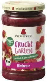 mus-malinowy-70-percent-owocow-bezglutenowy-bio-225-g-zwergenwiese