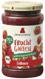 mus-truskawkowy-70-percent-owocow-bezglutenowy-bio-225-g-zwergenwiese