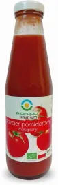 przecier-pomidorowy-bio-500ml-bio-food