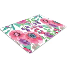 mata-podlogowa-140x100-kwiaty-i-jagody-do-wnetrz