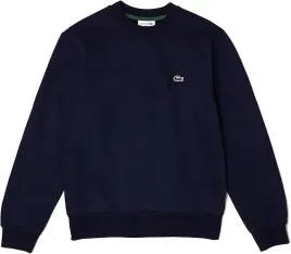 lacoste-bluza-meska-c-nk-granatowa-model-sh9608-xxl