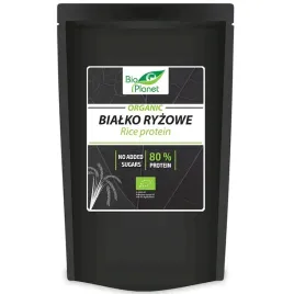 bialko-ryzowe-bio-150-g-bio-planet