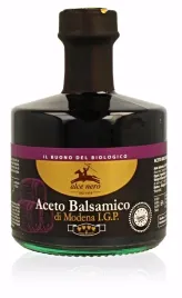 ocet-balsamiczny-z-modeny-premium-bio-250-ml-alce-nero