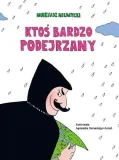 ktos-bardzo-podejrzany-mariusz-niemycki