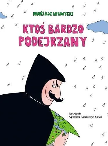 ktos-bardzo-podejrzany-mariusz-niemycki