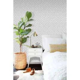 samoprzylepna-fototapeta-grecki-ornament-208x146cm