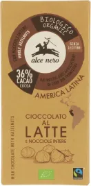 czekolada-mleczna-z-orzechami-fair-trade-bio-100g-alce-nero