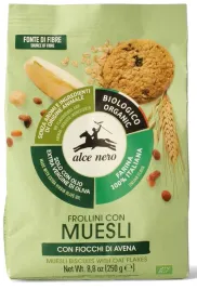 herbatniki-musli-bio-250g-alce-nero