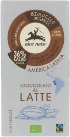 czekolada-mleczna-fair-trade-bio-100g-alce-nero