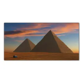 hartowany-obraz-szklany-egipt-piramidy-giza-100x50