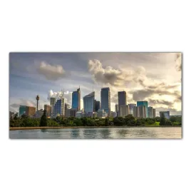 hartowany-obraz-szklany-sydney-architektura-100x50