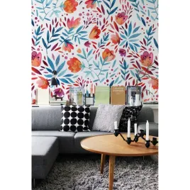 samoprzylepna-fototapeta-kwiaty-maku-208x146-cm