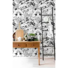 samoprzylepna-fototapeta-eleganckie-koty-208x146cm