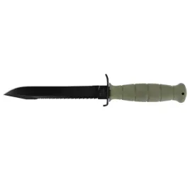 noz-glock-fm81-survival-knife-ciemnozielony