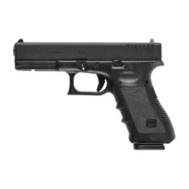 replika-pistolet-asg-glock-17-6-mm-green-gas-23-naboje