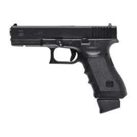 replika-pistolet-asg-glock-17-deluxe-6-mm
