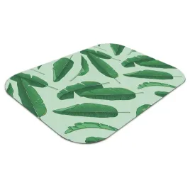 mata-podlogowa-140x100-dekoracja-liscie-bananowca