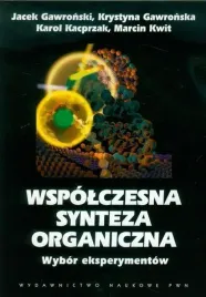 wspolczesna-synteza-organiczna-praca-zbiorowa