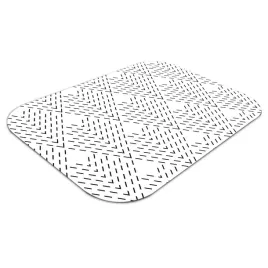 do-wnetrz-podkladka-pod-biurko-wzor-geometryczny