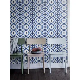 samoprzylepna-fototapeta-marokanski-wzor-208x146cm