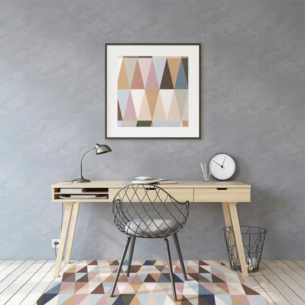 modna-ochronna-mata-podlogowa-do-domu-retro-mural-przeznaczenie-na-podloge