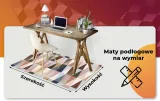 modna-ochronna-mata-podlogowa-do-domu-retro-mural-waga-z-opakowaniem-3-kg