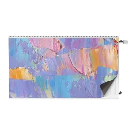 do-pokoju-oslona-na-kaloryfer-110x60-farba-kolory
