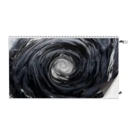 z-foto-magnes-na-grzejnik-110x60-dziura-w-kosmosie