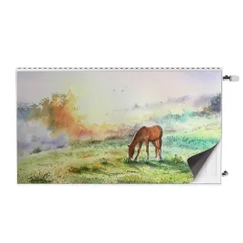 magnes-na-kaloryfer-110x60-nadruk-kon-laka-zachod