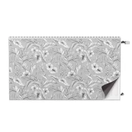 maskownica-110x60-z-foto-do-wnetrz-boho-kompozycja