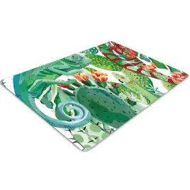 nadruk-mata-podlogowa-140x100-do-wnetrz-kameleony