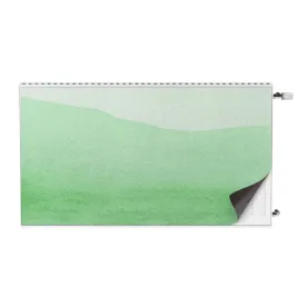 maskownica-110x60-nowoczesna-zielony-odcien-jasny