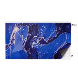 do-pracy-oslona-na-grzejnik-110x60-imitacja-marmur