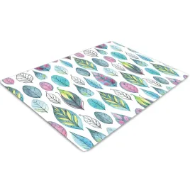 podkladka-ochronna-ozdobna-kreskowkowe-liscie-eco