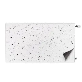 maskownica-na-grzejnik-110x60-plamy-pedzel-farba