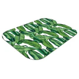 do-sypialni-podkladka-pod-biurko-botaniczne-liscie