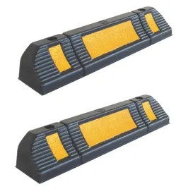 gumowe-ograniczniki-parkowania-2-szt-sns-safety