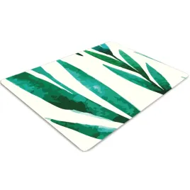 do-biura-winylowa-mata-ochronna-140x100-modna-lisc