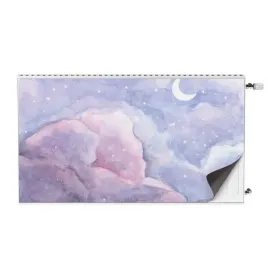 oslona-na-kaloryfer-110x60-stylowa-ksiezyc-gwiazdy