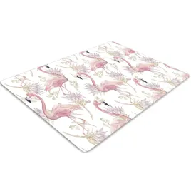 winylowa-mata-ochronna-140x100-flamingi-nowoczesna
