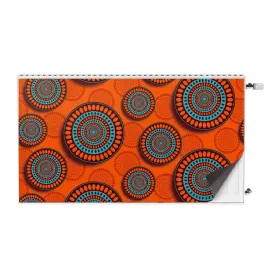 magnes-na-grzejnik-110x60-do-pokoju-mandala-kolory