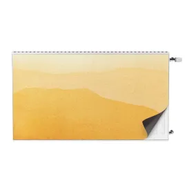 oslona-na-grzejnik-110x60-do-kuchni-zlocisty-kolor