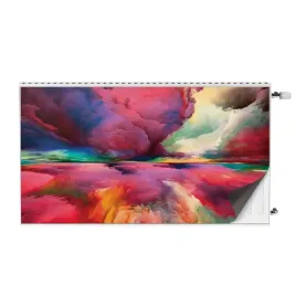 do-wnetrz-oslona-na-grzejnik-110x60-chmury-pejzaz