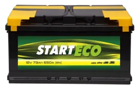 akumulator-ukrainski-start-eco-72ah73ah-650a-p-radom