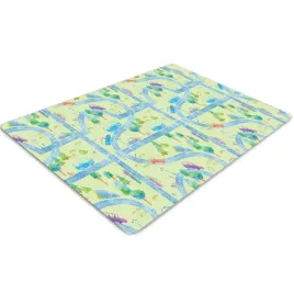 mata-podlogowa-140x100-modna-auta-dla-dzieci-wzor